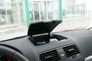 31,05 Kb
