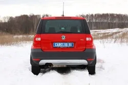 test-drive-17.jpg