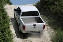 test-drive-5.jpg