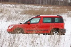 test-drive-18.jpg