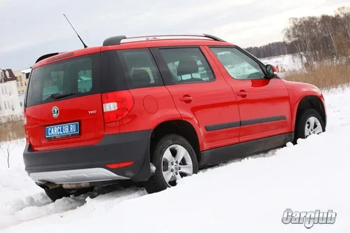 test-drive-19.jpg