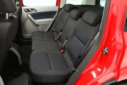 test-drive-20.jpg