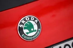 Тест-драйв Skoda Yeti: Один за всіх