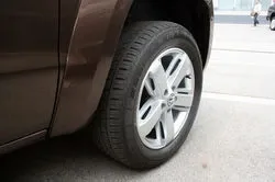 test-drive-11.jpg