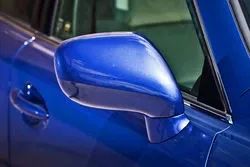 test-drive-5.jpg