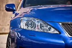 test-drive-6.jpg