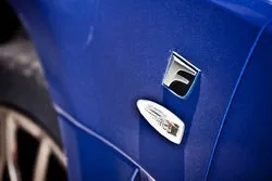 test-drive-7.jpg