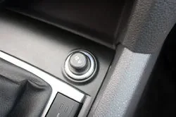 test-drive-15.jpg