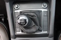 test-drive-16.jpg