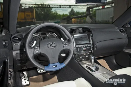 test-drive-9.jpg