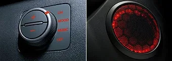 test-drive-11.jpg