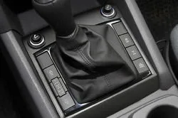 test-drive-17.jpg