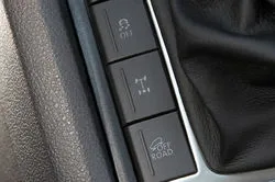 Тест-драйв Volkswagen Amarok: Перший серед євро