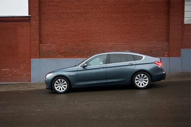 test-drive-9.jpg