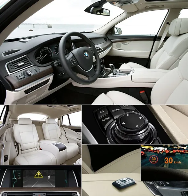 test-drive-10.jpg