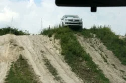test-drive-19.jpg