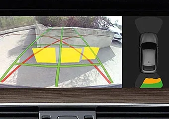 test-drive-11.jpg