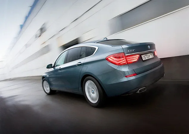 test-drive-12.jpg
