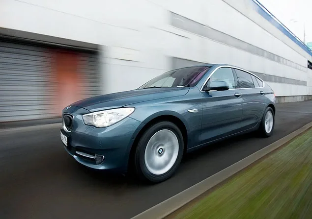 test-drive-13.jpg