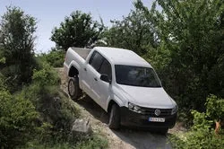 test-drive-20.jpg