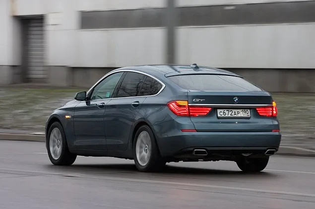 test-drive-14.jpg