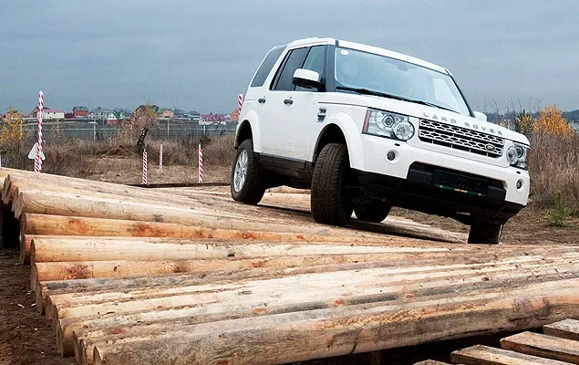 test-drive-8.jpg