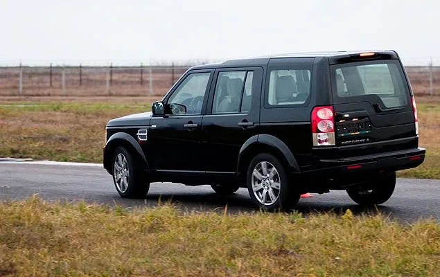 test-drive-9.jpg