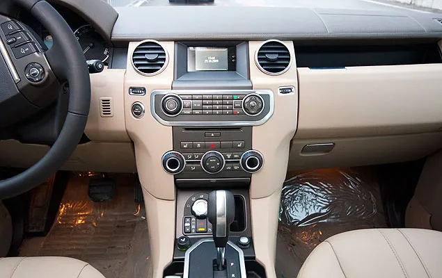 test-drive-10.jpg