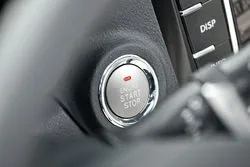 test-drive-16.jpg