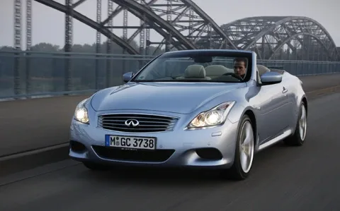 test-drive-0.jpg