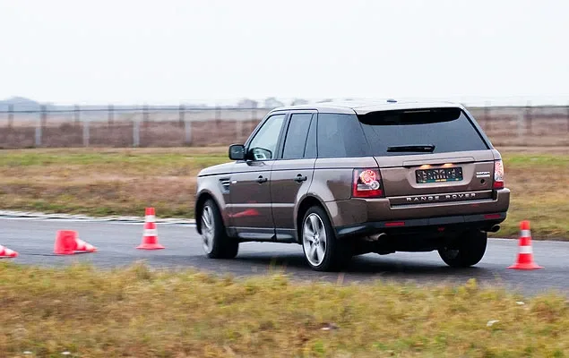 test-drive-13.jpg