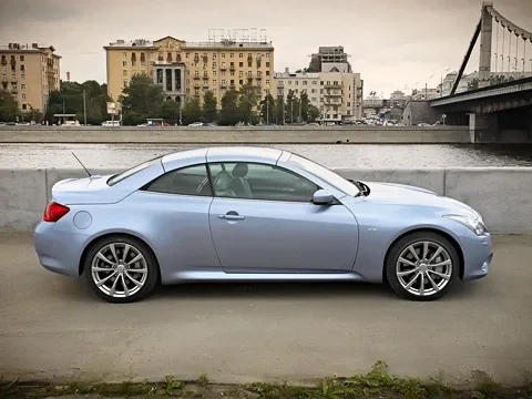 test-drive-1.jpg