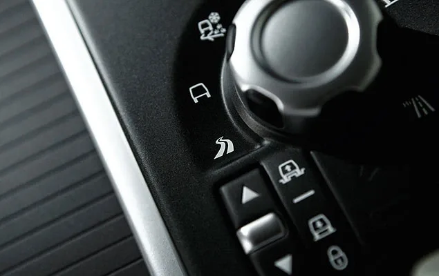 test-drive-14.jpg