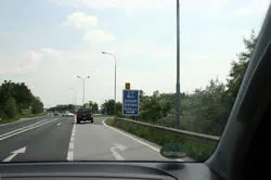 Тест-драйв Volkswagen Amarok: Перший серед євро