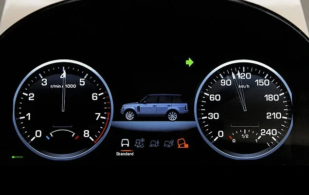 test-drive-16.jpg