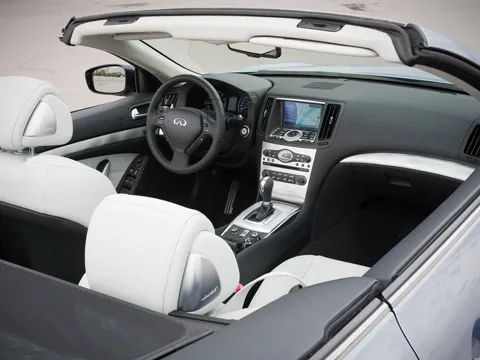 test-drive-3.jpg