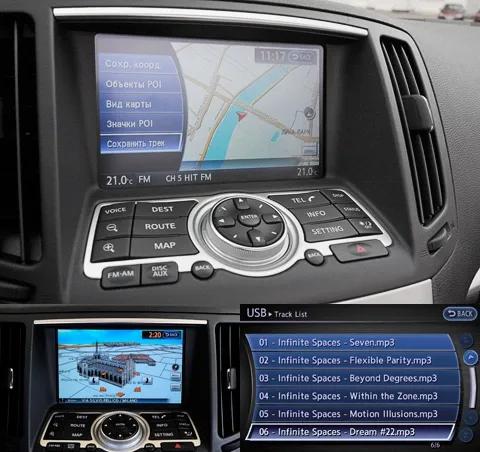 test-drive-4.jpg