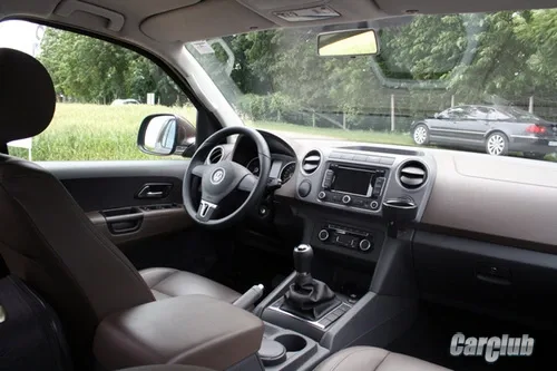 test-drive-25.jpg