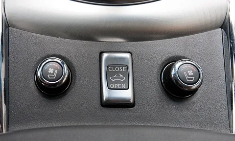 test-drive-5.jpg