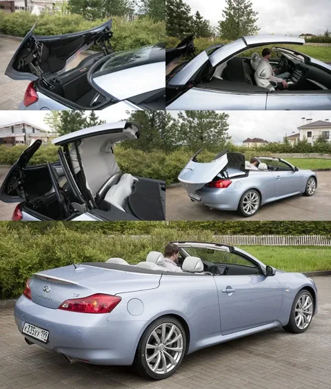 test-drive-6.jpg