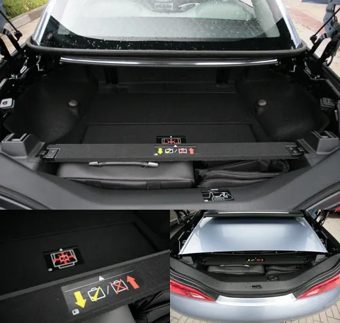 test-drive-7.jpg
