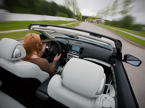 test-drive-8.jpg