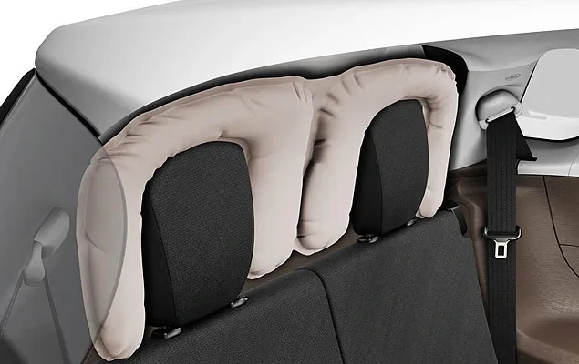 test-drive-11.jpg