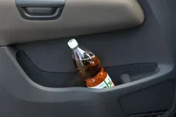 test-drive-28.jpg