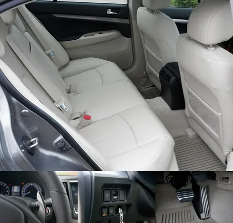 test-drive-11.jpg