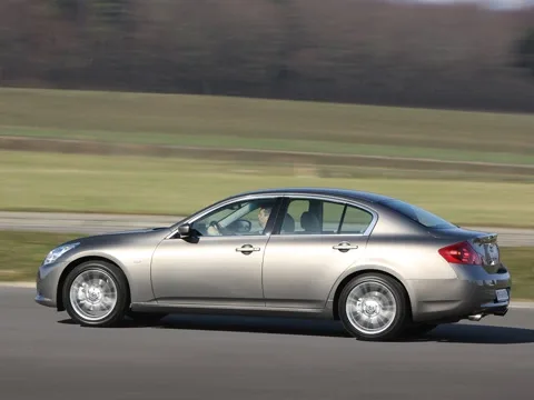 test-drive-12.jpg