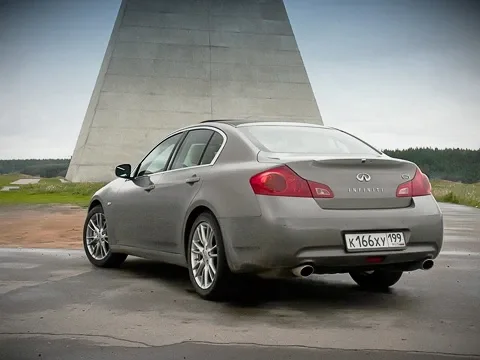 test-drive-13.jpg