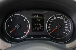 test-drive-29.jpg