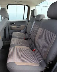 test-drive-30.jpg