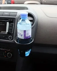 test-drive-31.jpg